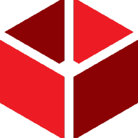 AWV Logo